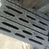 پخش و تولید بلوک سبک بلوک سبک|مصالح و تجهیزات ساختمان|کاشان, امیرکبیر|دیوار