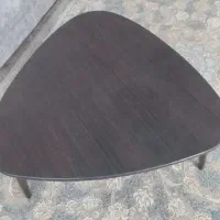 مبل|مبلمان خانگی و میز عسلی|الیگودرز, |دیوار