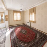 ۵۸ متر/ تکواحدی/ خوش نقشه