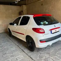 207mc