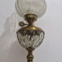 اباژور نو اکبند|چراغ خواب و آباژور|بجنورد, |دیوار