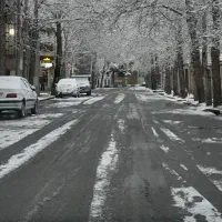 جوان ۳۷ساله هستم جویای کارم