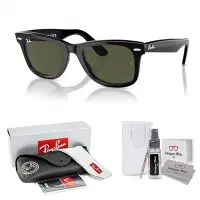 فروش شرایطی عینک آفتابی