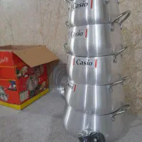قابلمه روحی