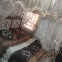 تخت خواب دو نفره