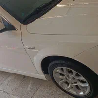 دنا پلاس