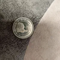 سکه 5000 ریالی|کلکسیون سکه، تمبر، اسکناس|ری, دولت‌آباد|دیوار