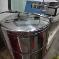 ظرفهای نوغذا