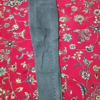 شلوار های زنانه قد ۱۰۰ سایز ۳۸