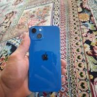 ایفون 13 نرمال