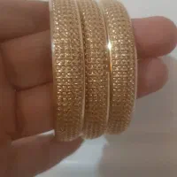 النگوطلا در حد نو