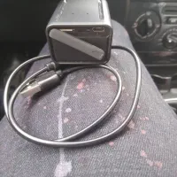 جی پی اس آهنربایی