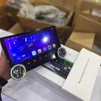 مانـیتـورانـدرویـد 2025 نــقـد و  چـک صـیادی