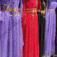 اجاره لباس کردی و مجلسی