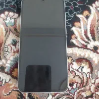 a55 samsung|موبایل|تهران, خاک سفید|دیوار