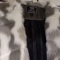 لباس پالتو