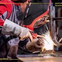 استخدام فوری جوشکار CO2، مونتاژکار و کارگر فنی