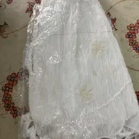 شال|لباس|کرج, چهارصد دستگاه|دیوار