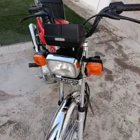 متور|موتورسیکلت|کازرون, |دیوار