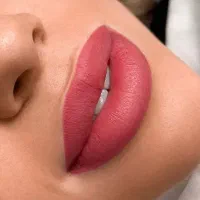 میکروبلیدینگ و فیبروز ابرو سوپر نچرال (بدون درد)|خدمات آرایشگری و زیبایی|قم, شهرک قدس|دیوار