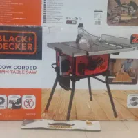 فارسی بر و اره میزی|ابزارآلات|شریفآباد, |دیوار