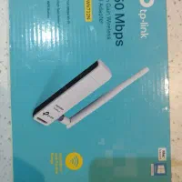دانگل وایفای tp-link مدل 722N