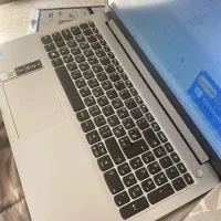 لپ تاپ لنوو
