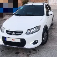 کوییک