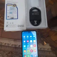 گوشی سامسونگa56/5G