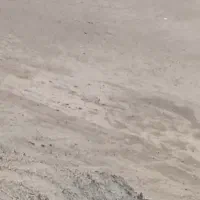 زمین فروشی چشمه ای زیارت
