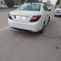 فروش دنا پلاس مدل آخر99اسفند