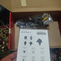 مانیتور بادوربین عقب صفربهترین جنس چیتا|قطعات یدکی و لوازم جانبی|ربط, |دیوار