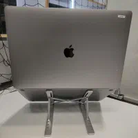 اپل 2018 4گیگ گرافیک i7 طراحی مهندس اقساط بدون سود|رایانه همراه|تهران, میدان ولیعصر|دیوار