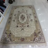 خدمات نظافت راه‌پله‌مشاعات‌ومبلشویی تخصصی پاک‌گستر|خدمات نظافت|قزوین, |دیوار