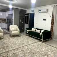 فروش طبقه دوم مرکز شهر|فروش آپارتمان|فیروزآباد (فارس), |دیوار