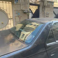 برای فروش|خودرو سواری و وانت|تهران, نازیآباد|دیوار