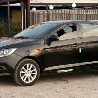 ام وی ام ۳۱۵ نیو صندوقدار مدل ۹۵