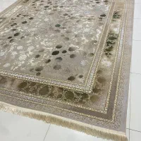 فرش ۹متری ۱۲۰۰ شانه جشنواره**