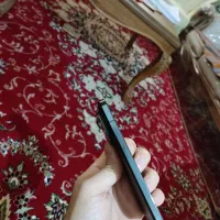 xiaomi 14|موبایل|اهواز, کوی نفت|دیوار