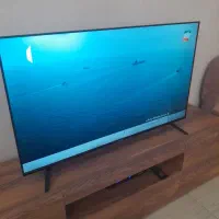 صوتی وتصویری خانگی