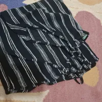 لباس راحتی|لباس|رشت, رودبارتان|دیوار