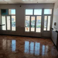 واحد اجاره ای خیابان بیمارستان