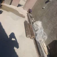 تعمیرات