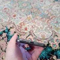 google pixel 8a|موبایل|تهران, ازگل|دیوار