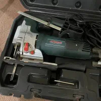 درحد فروش فوری