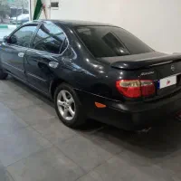 فروش یک دستگاه ماکسیما مدل ۸۶