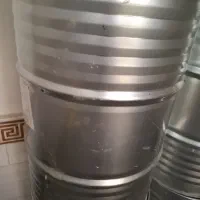 بشکه220لیتری