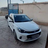 315 مدل 1399 اتوماتیک