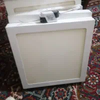 لامپ سقفی سی درسی