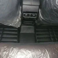 تیگو 7اتومات بشرط کم کار|خودرو سواری و وانت|یاسوج, |دیوار